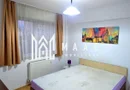 Apartament 2 Camere | Etaj 3 | Lift | Turnișor