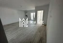 Apartament 2 camere | Doamna Stanca, Selimbar | etaj 1, balcon, parcare