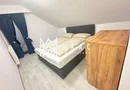 Casă 6 camere I 4 băi I 150mpu I Curte I Sebesu de Sus