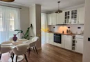 2 camere open space, Elite City, Parcare, Pet Friendly, Iris, Lidl