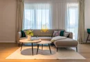 3 camere, Premium, bloc nou, Zorilor Zona Louis Pasteur, UMF,Marinescu