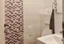 Apartament 3 camere spațios Băneasa aproape de Parcul Herăstrău