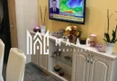 Casă / Vilă cu 6 camere + Casa/Vila cu 2 camere | zona Terezian