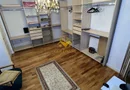 Casa individuala, 5 camere, curte, terasa, garaj, Gruia, zona Panoramic