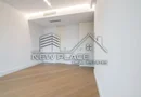 CORTINA 126 | Apt exclusivist | 410,000+TVA | Terasa 20 mp | ULTRA LUX
