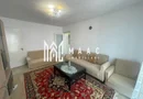 Apartament 2 camere | Locatie excelenta | Zona Cedonia