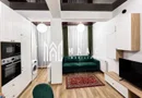 Apartament 3 camere | 70MPU | Doamna Stanca