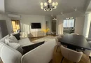 3 camere, modern, bloc nou, parcare subterana, Andrei Muresanu