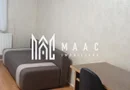 Garsonieră de Vânzare I 29 mp I Terezian I Târgul Cailor