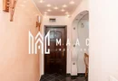 Apartament 2 camere | Parter | Renovat
