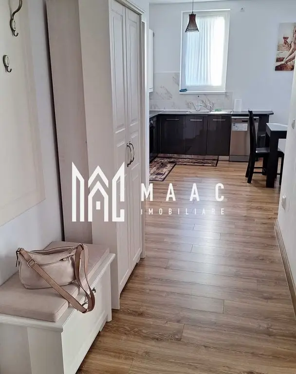 Apartament 3 camere | Etaj 1 | 70 MPU | Balcon | Parcare | Gusterita
