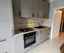 Apartament, Intre Lacuri, Parcare Subterana, Park Lake, 18Gym, FSEGA