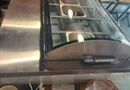 Afacere la cheie de vanzare