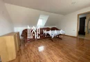 Casa Individuala I 5 Camere I Acces Auto I Trei Stejari