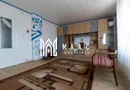 Casa 3 camere I Teren 548 mp I Garaj I Zona Trei Stejari