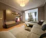 Apartament 3 camere, Gheorghe Doja, Oradea,70 mp. 125 000. Comision 0.