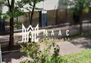 Apartament 2 camere | 44 mp | Zona Mihai Viteazu | Etajul 1
