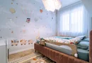 Penthouse 4 camere, ultracentral, Oradea. 800 000 E. Comision 0