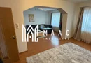 Casă de vânzare 4 camere | Lupeni, Sibiu | 141 mp utili, teren 676 mp