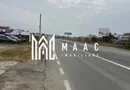 TEREN INTRAVILAN 2300 MP I ACCES DIRECT DIN DRUM NATIONAL I CRISTIAN