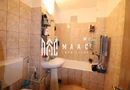 Apartament 4 camere | Decomandat | Balcon | Hipodrom IV