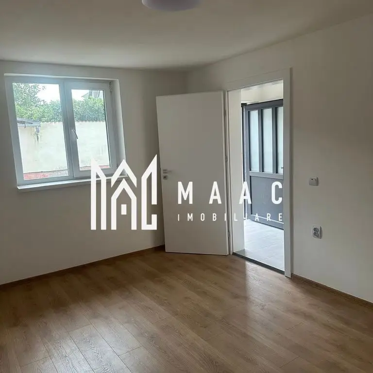 Spatiu de inchiriat | Pretabil afaceri diverse | Turnisor