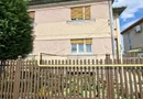 BRASADAS vinde casa cu etaj in zona Bercu Rosu.