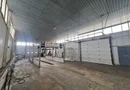 De inchiriat - Hala/Spatiu logistic si spatii birouri - Centura Galati