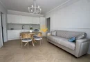 3 camere, Premium, bloc nou, parcare, bloc nou, Urusagului, Zona Profi
