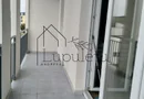 Apartament de Inchiriat | 2 Camere | 50 MPU | City Residence