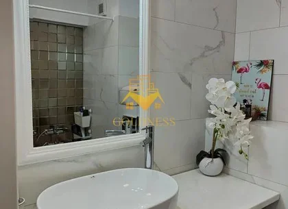 3 camere,modern,parcare, bloc nou, Marasti Zona LIDL, Kaufland, Leroy