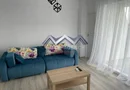 Apartament 2 camere Otopeni | parcare subterană