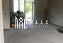 Casa 4 camere tip duplex | 120 mpu | Sura Mica
