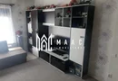 Apartament 2 camere | Parter | Terasă | Șelimbăr