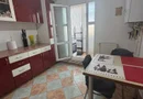 Apartament 3 camere de vânzare – Șos. București