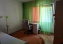 Apartament spațios cu 4 camere | Zona Făget Ideal pentru studenți UMF
