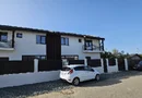 Cernica Balaceanca casa cuplata 4 camere de vanzare