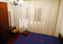 Apartament de vânzare I 3 camere I 62 MPU I zonă centrală – Cisnădie, Sibiu