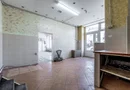 REZERVAT! Spatiu comercial ,cu vitrina de in zona Boul Rosu.