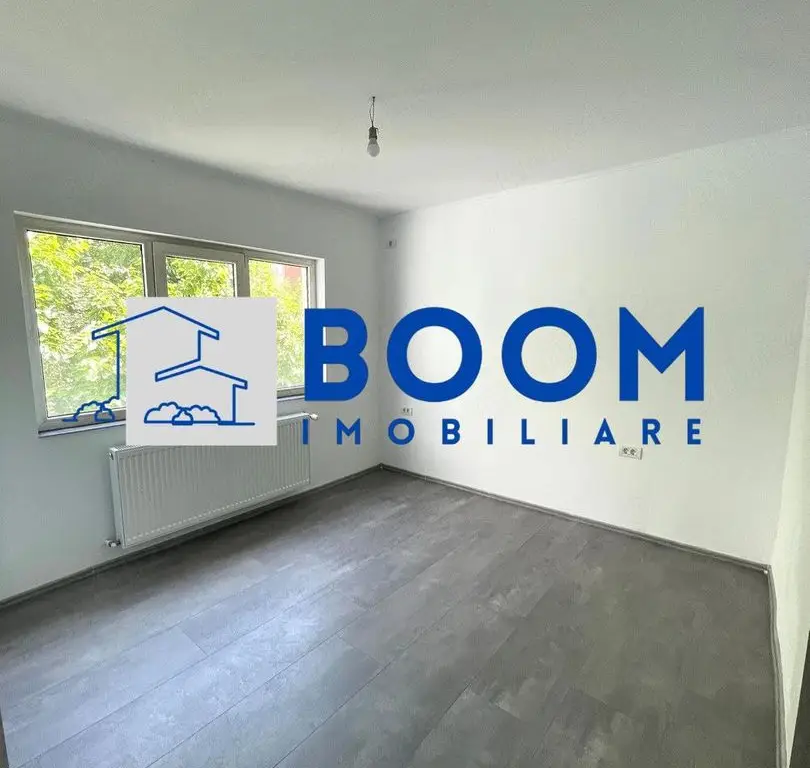 Apartament 2 camere | Etaj 2 | Zona Cina faleza| 50 mpu |