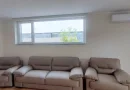 De vânzare casă premium tip duplex, vedere spre Lacul Brates, comision 0%