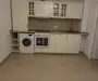 Casa Aviatiei-Herastrau