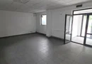 Theodor Pallady hala depozitare /productie 550 mp de inchiriat