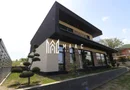 Casa de lux | Teren 1190 mp | Piscina interioara