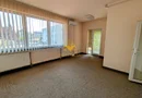 Spatiu Birouri, Zorilor, Calea Turzii, Sigma, 4 Camere, Parcare, AC