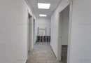 13 Septembrie, Panduri, Unirii, Catedral Residence, spatiu com. 180 mp, vitrina 25 mp