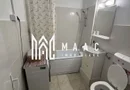 Apartament 2 camere | Balcon | Pivnita | 50 MPU | Central