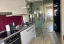 BRASADAS vinde ap 2 cam etaj 4/4 in Carpati 2.