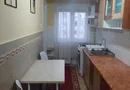 Apartament 2 camere, 2 balcoane, M 15