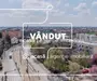 VANDUT! Apartament 2 camere decomandat - Romanilor - COMISION 0